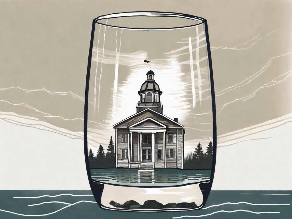 Is Antigo, Wisconsin water safe to drink?