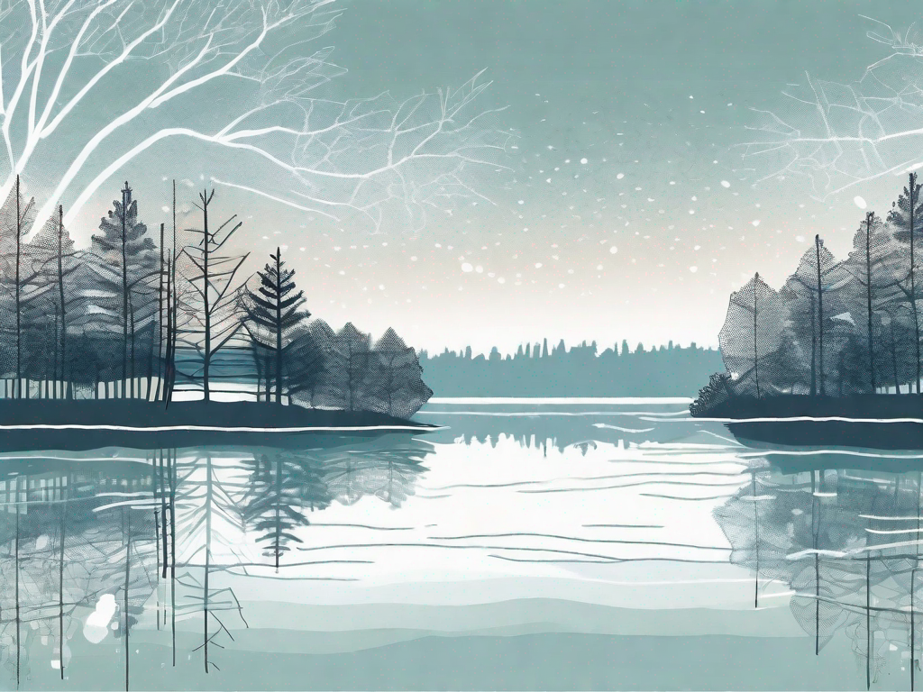 Is Mahtomedi, Minnesota water safe to drink?