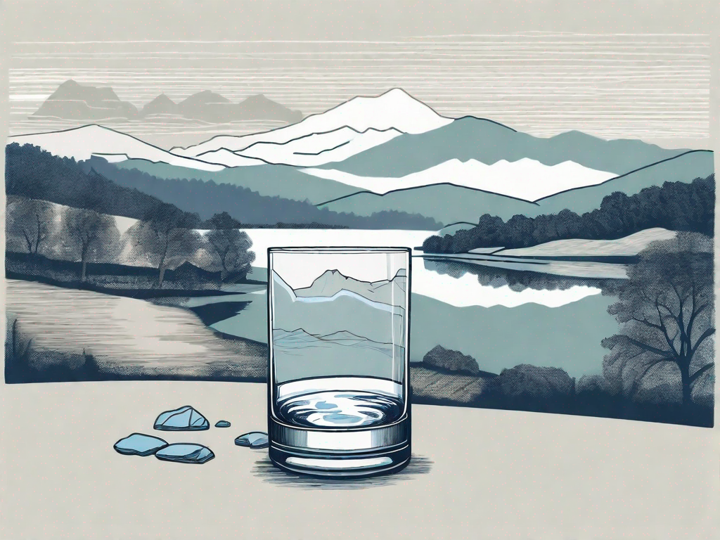 Is Vinton, Virginia water safe to drink?