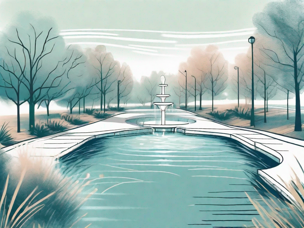 Is Alondra Park, California water safe to drink?