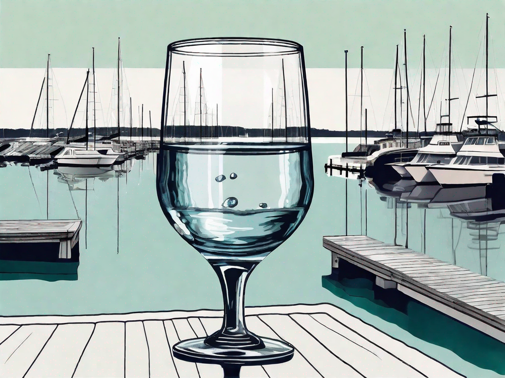 Is Port Jefferson, New York water safe to drink?