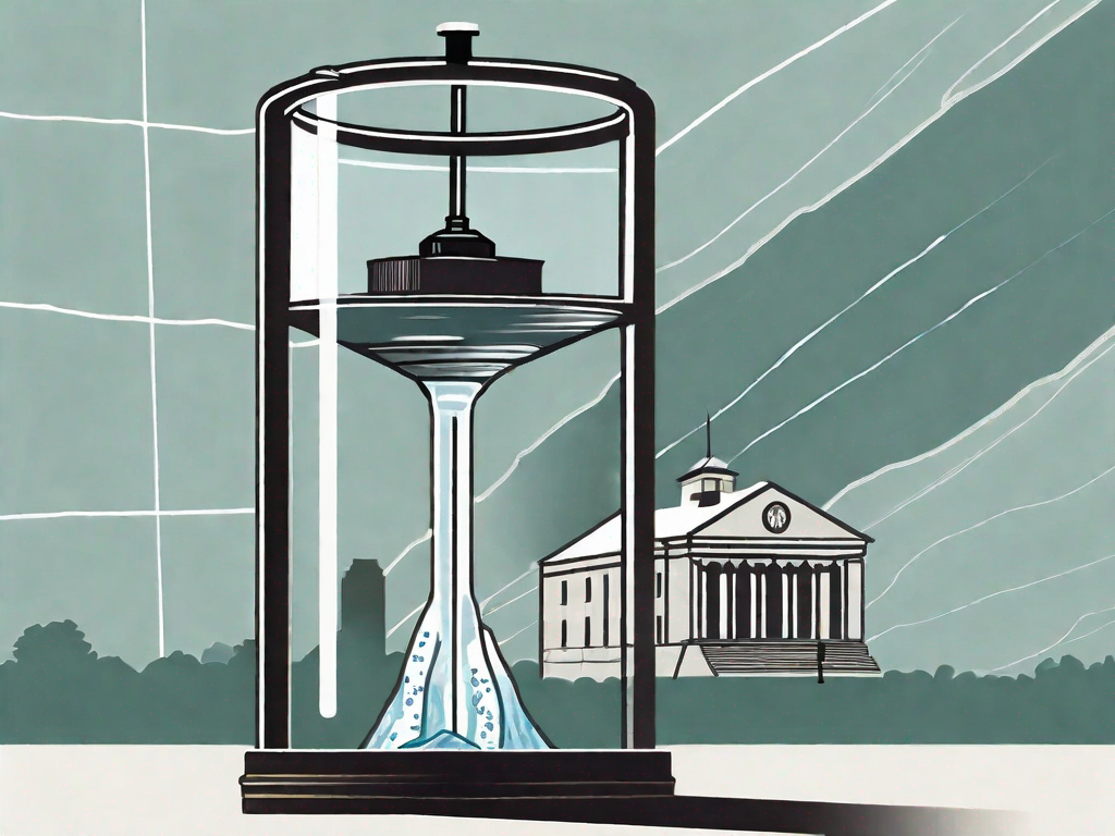 Is Dexter, Missouri water safe to drink?