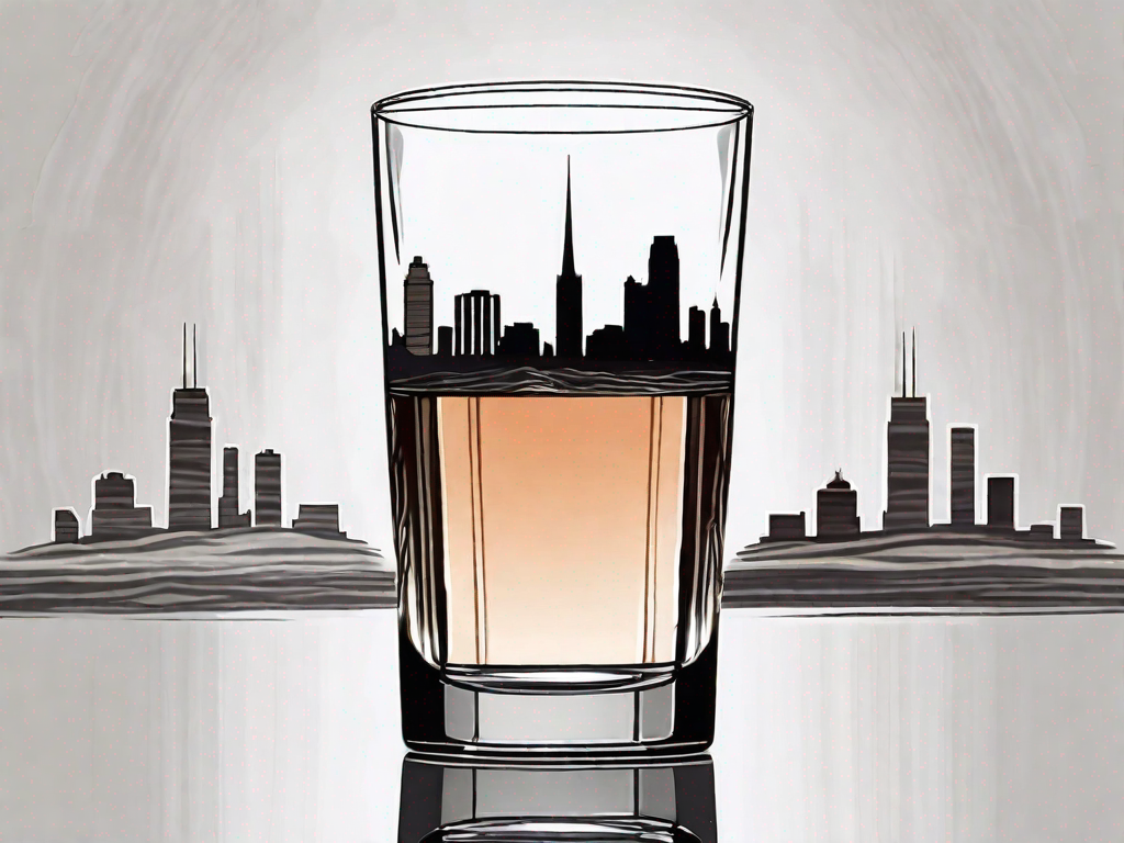 Is Silvis, Illinois water safe to drink?