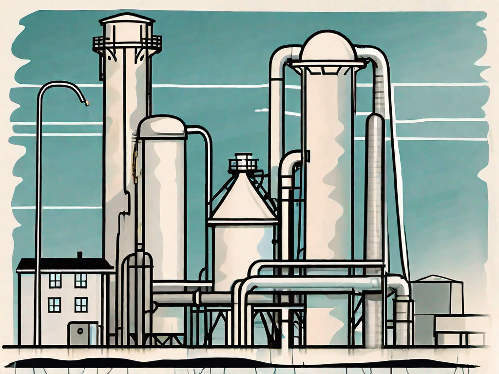 Is Wahpeton, North Dakota water safe to drink?