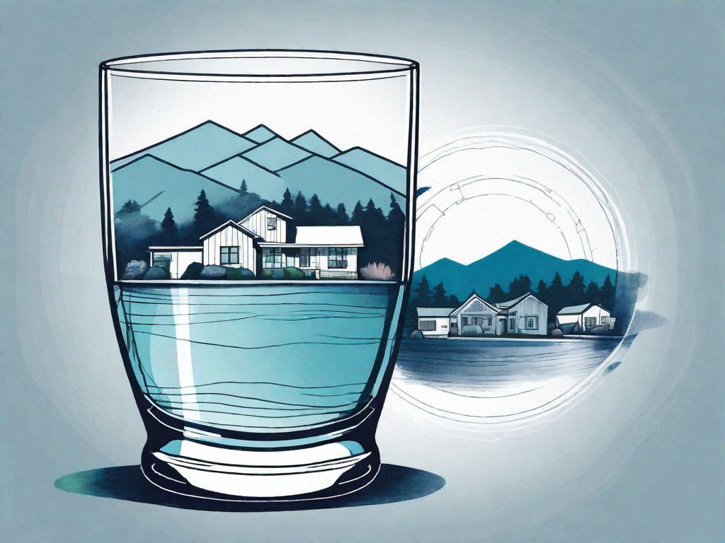 Is Fletcher, North Carolina water safe to drink?