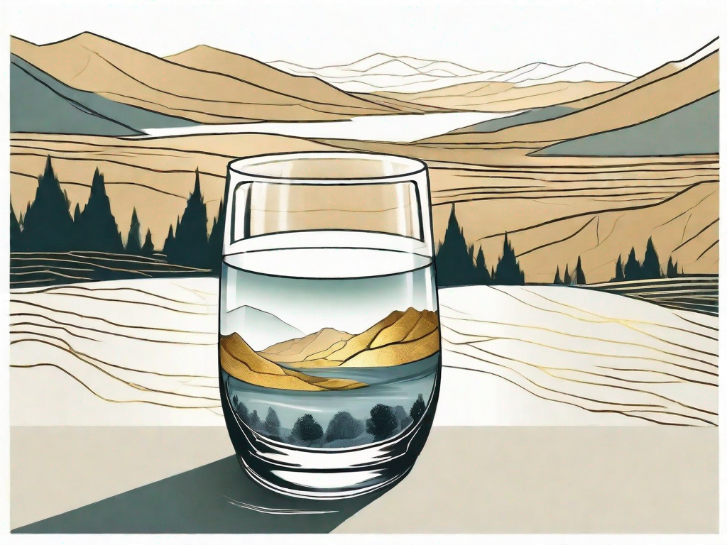 Is Golden Valley, Arizona water safe to drink?