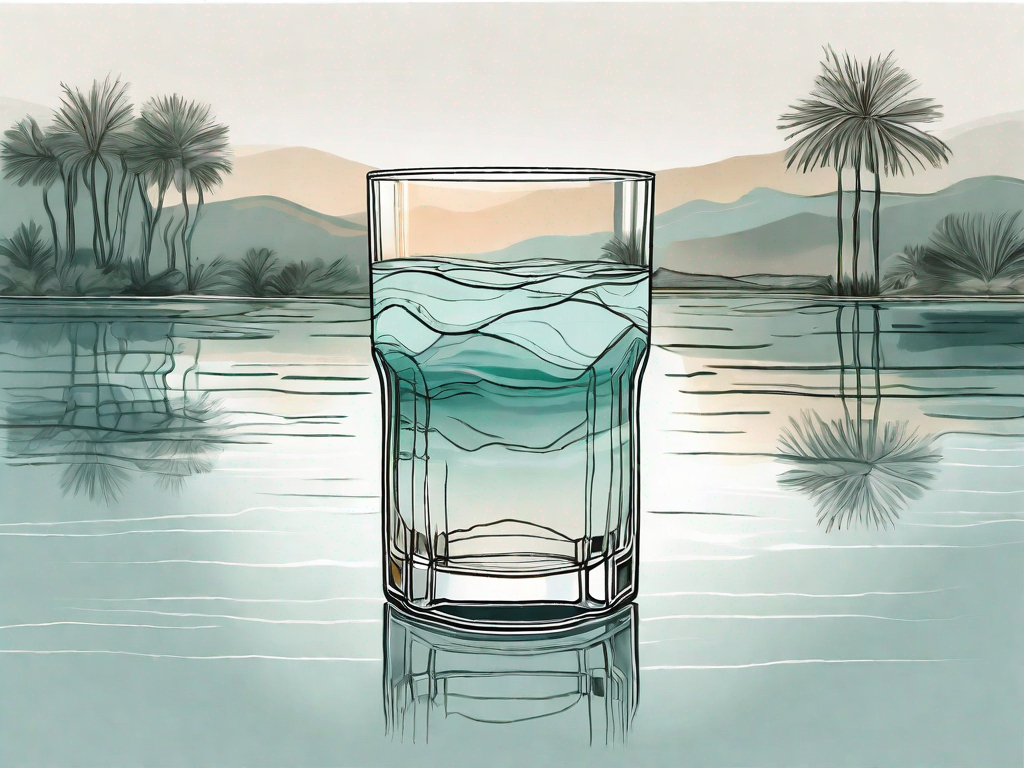 Is McGregor, Florida water safe to drink?