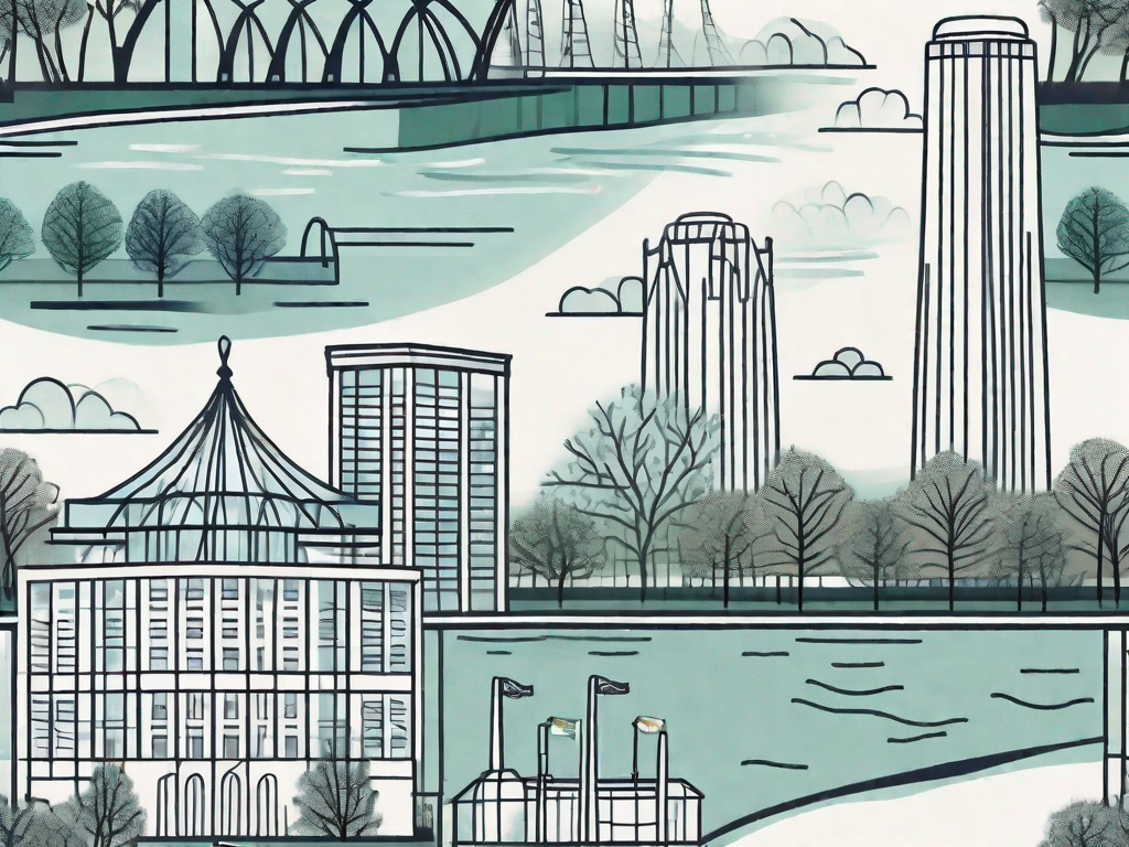 Is Lincolnshire, Illinois water safe to drink?