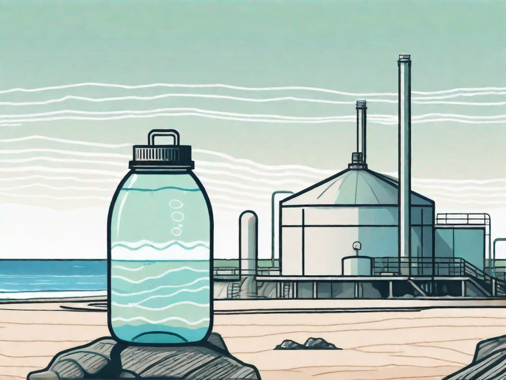 Is Luquillo, Puerto Rico water safe to drink?