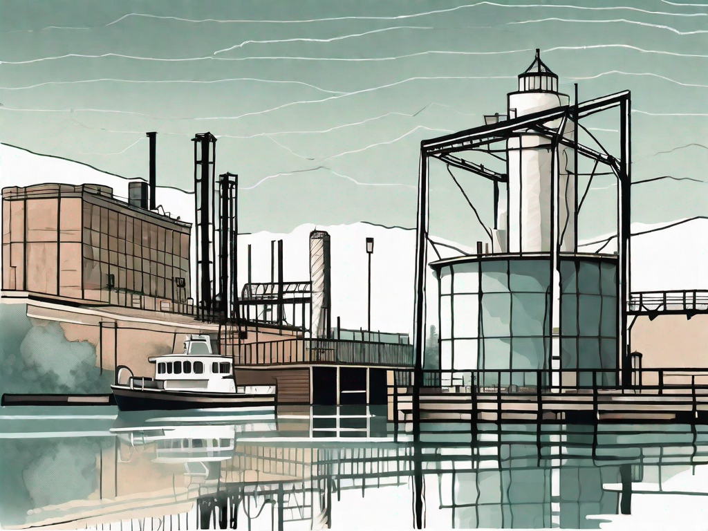 Is Ashland, Wisconsin water safe to drink?