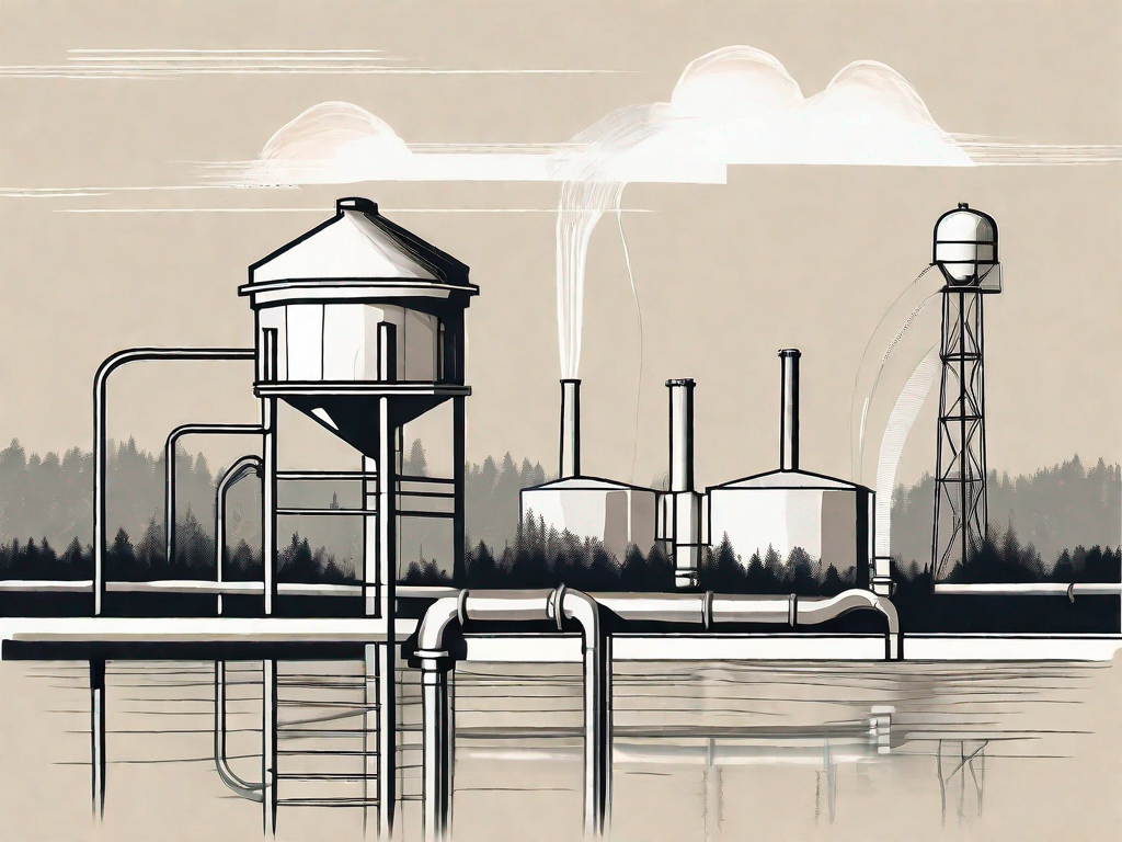 Is Park City, Illinois water safe to drink?