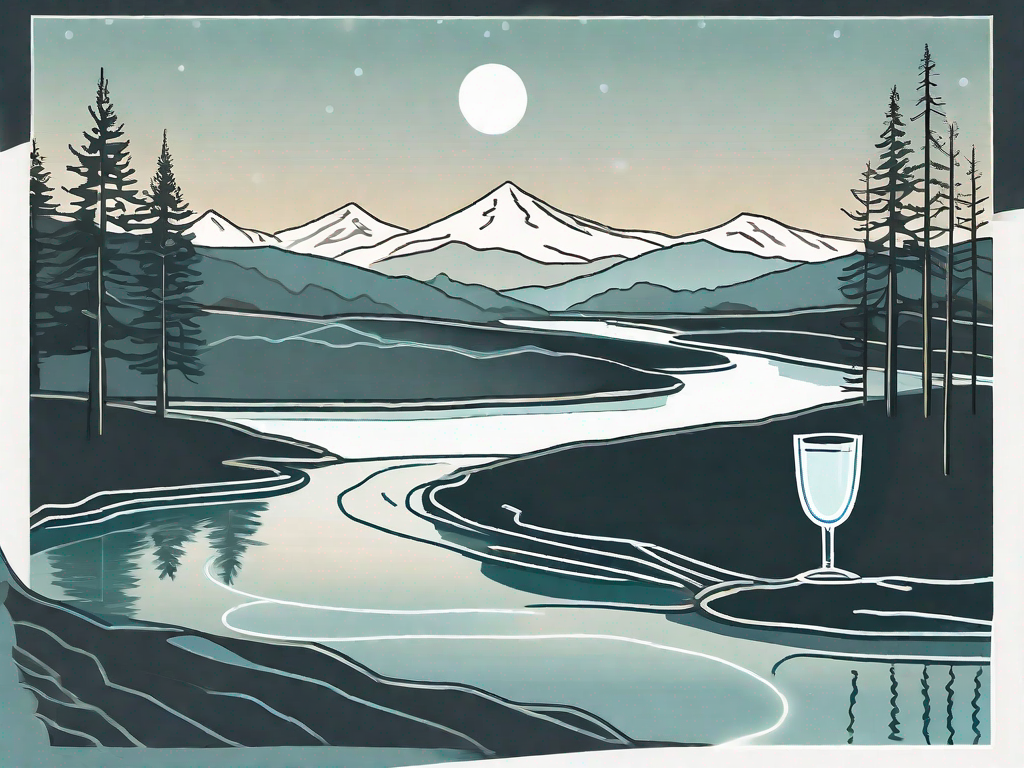 Is Barberton, Washington water safe to drink?