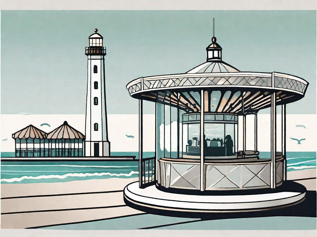 Is St. Joseph, Michigan water safe to drink?