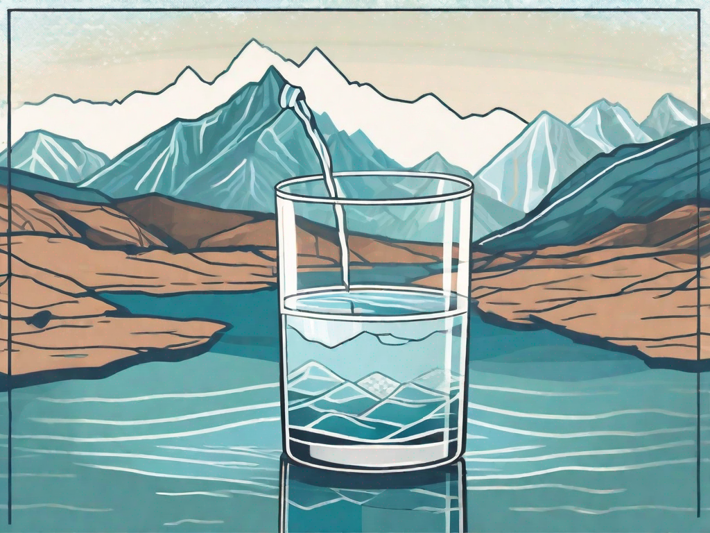 Is South Weber, Utah water safe to drink?