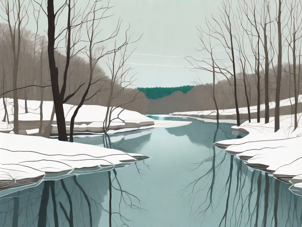 Is Grand Ledge, Michigan water safe to drink?