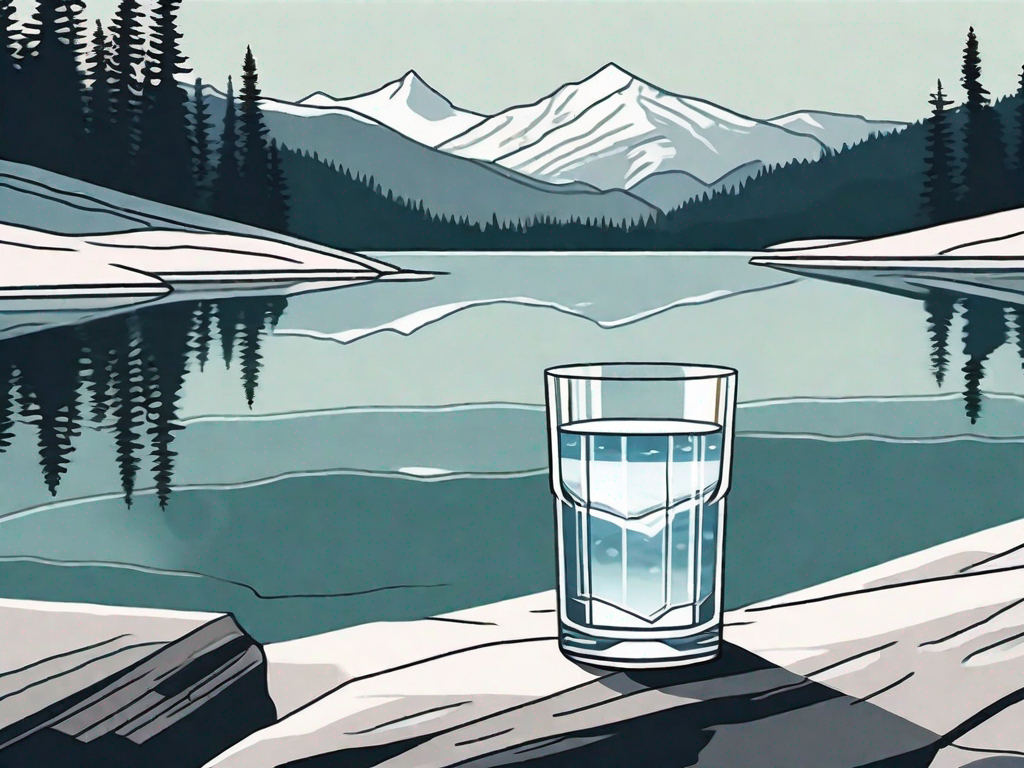 Is Whitefish, Montana water safe to drink?