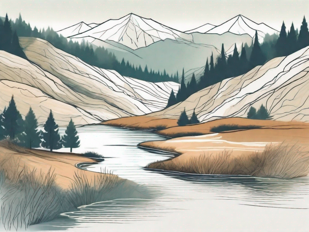 Is Alta Sierra, California water safe to drink?