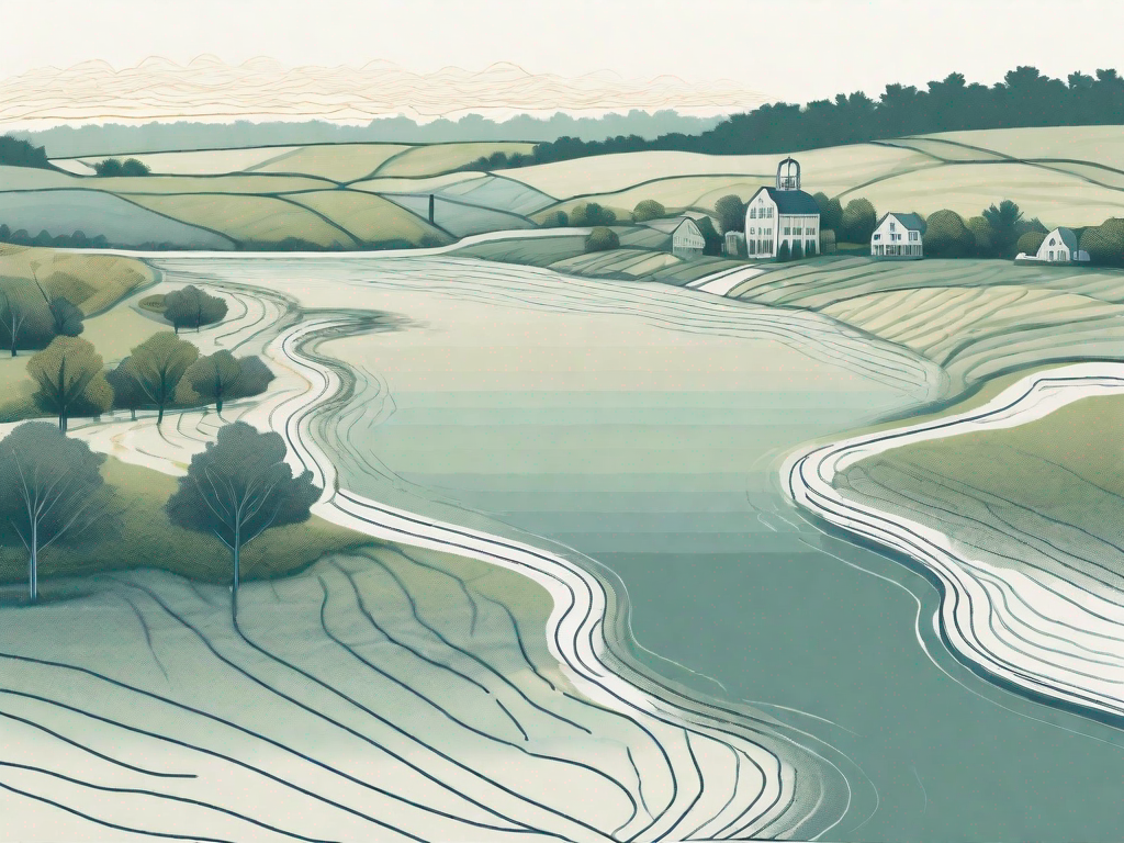 Is Decorah, Iowa water safe to drink?