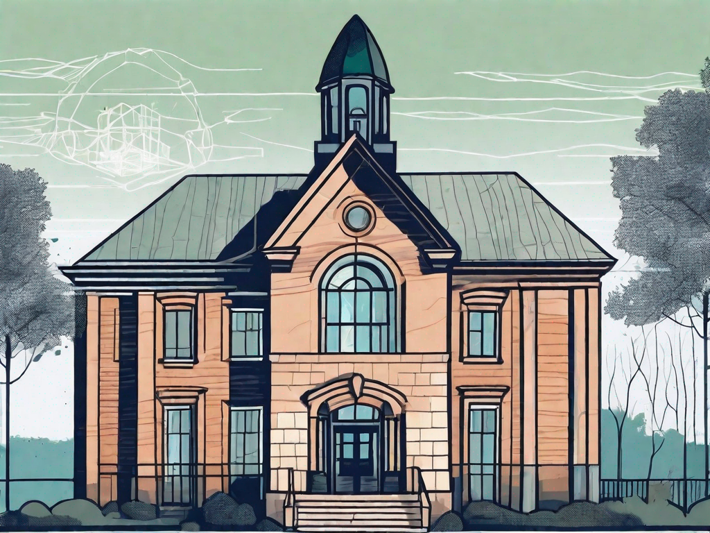 Is Princeton, Illinois water safe to drink?