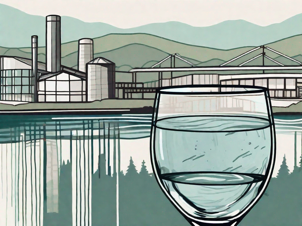 Is Baldwinsville, New York water safe to drink?