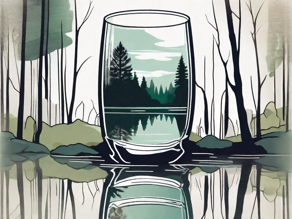 Is Westmere, New York water safe to drink?