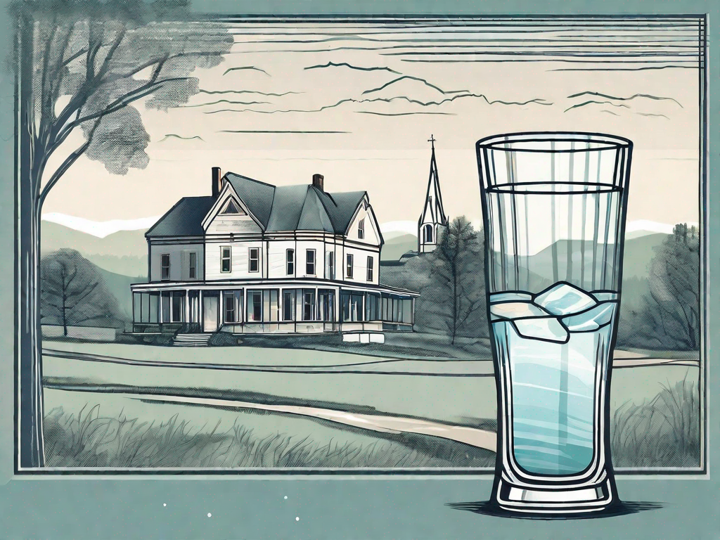 Is Leola, Pennsylvania water safe to drink?