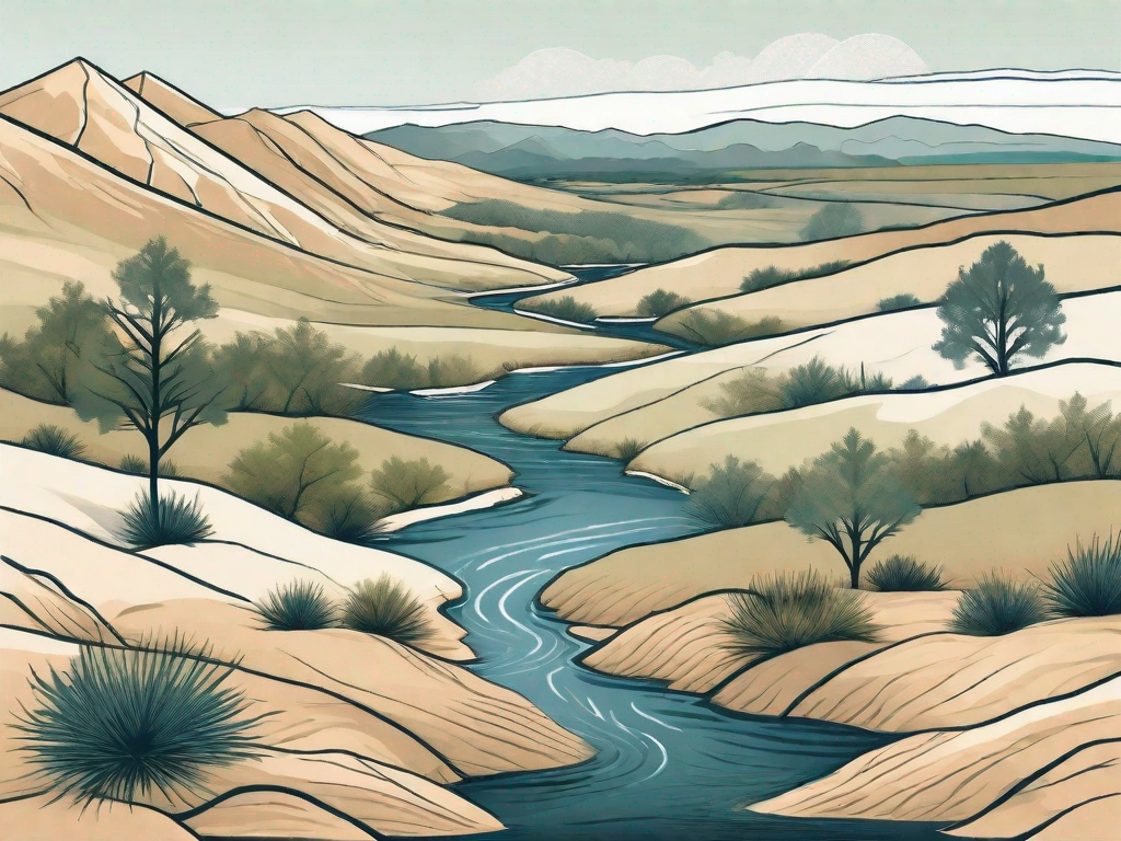 Is Highlands, Texas water safe to drink?