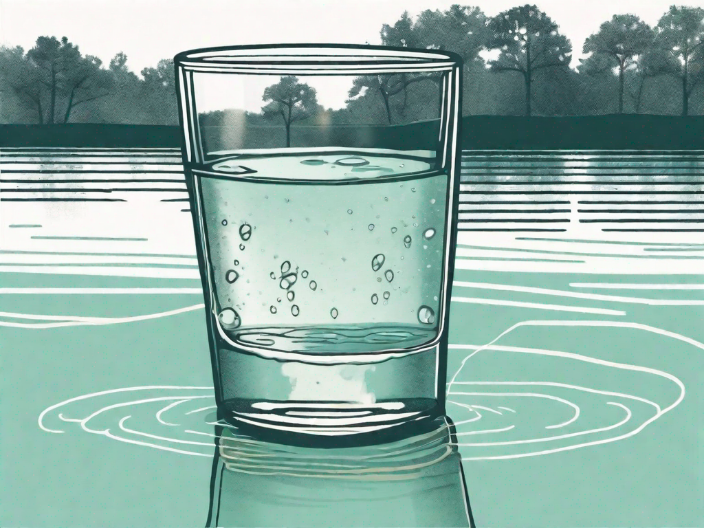 Is Breaux Bridge, Louisiana water safe to drink?