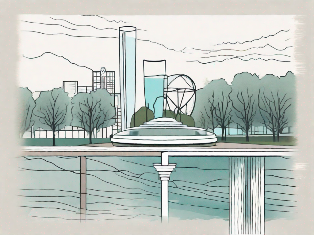 Is Hales Corners, Wisconsin water safe to drink?