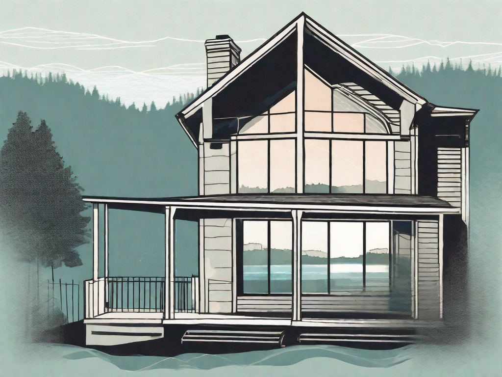 Is Marion, North Carolina water safe to drink?