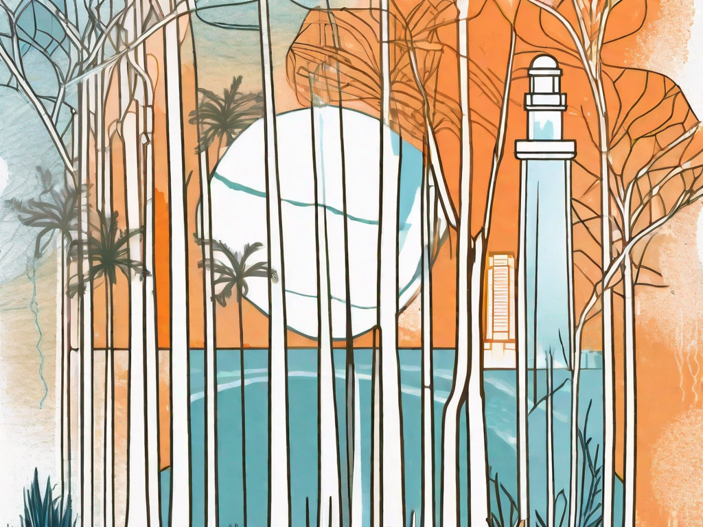 Is Mims, Florida water safe to drink?