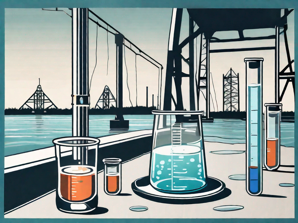 Is Houghton, Michigan water safe to drink?