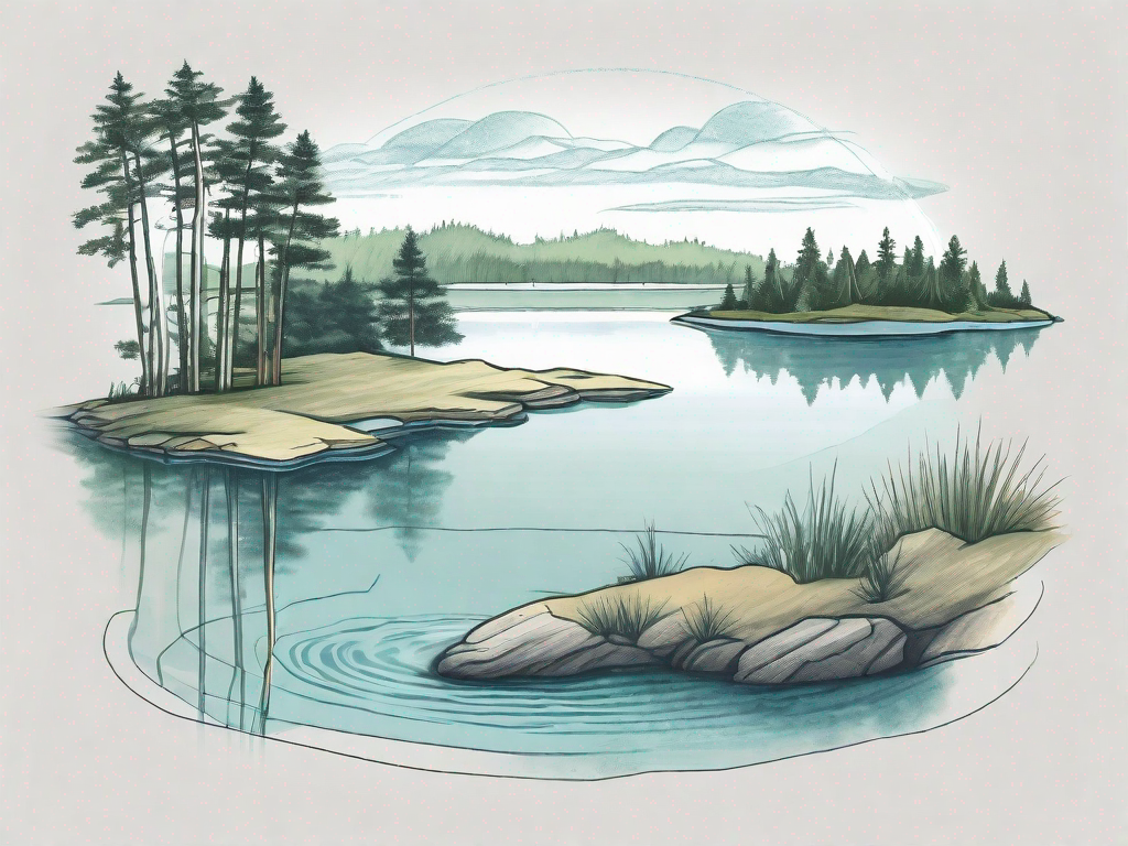 Is Mystic Island, New Jersey water safe to drink?