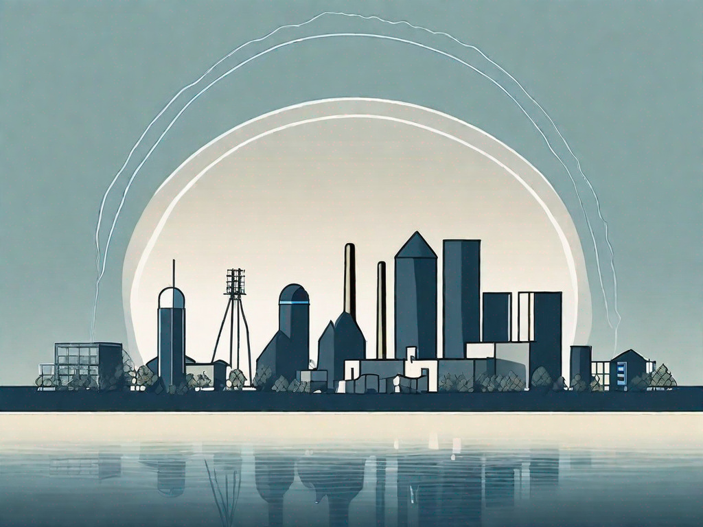 Is Jerseyville, Illinois water safe to drink?