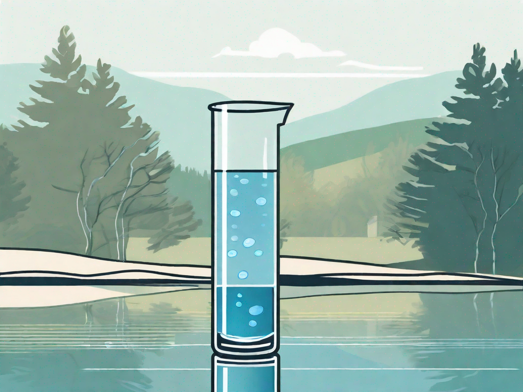 Is Clear Lake, Iowa water safe to drink?