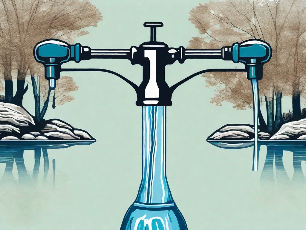 Is Travelers Rest, South Carolina water safe to drink?