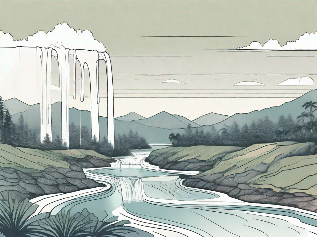 Is Makawao, Hawaii water safe to drink?