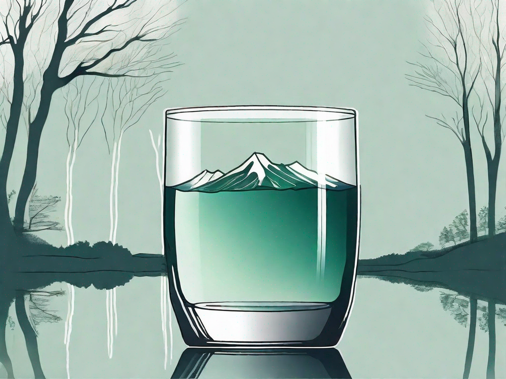 Is Robinwood, Maryland water safe to drink?