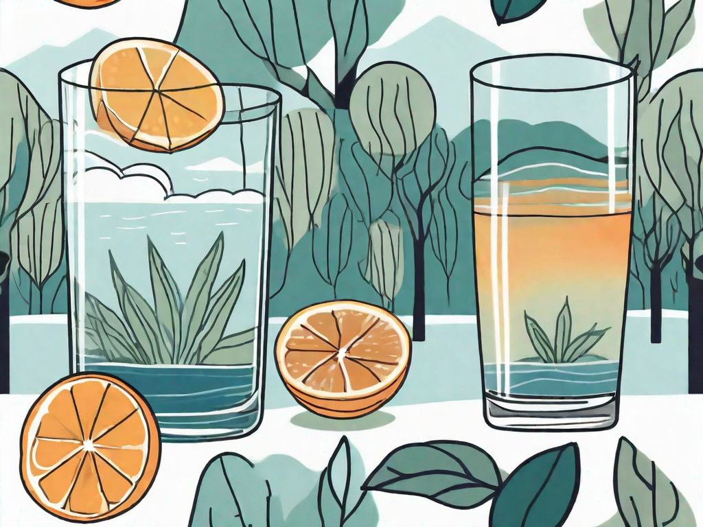 Is Southeast Arcadia, Florida water safe to drink?