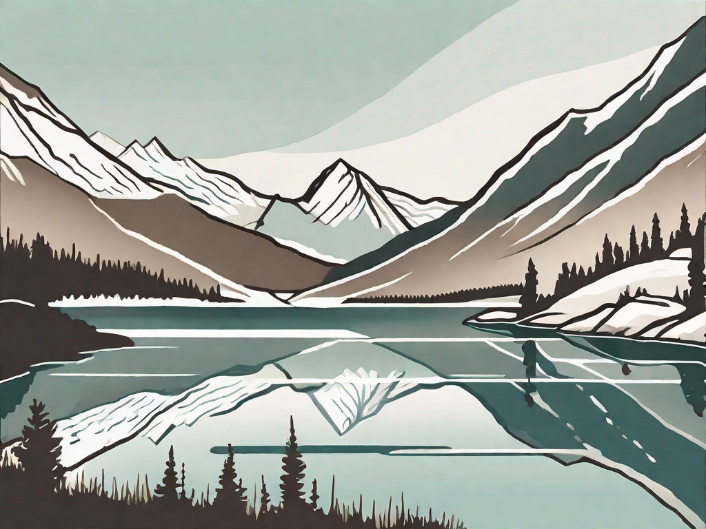 Is Twin Lakes, Colorado water safe to drink?