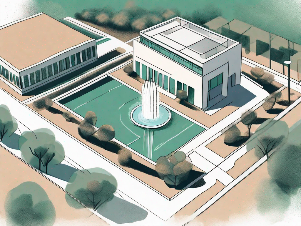 Is California Polytechnic State University, California water safe to drink?