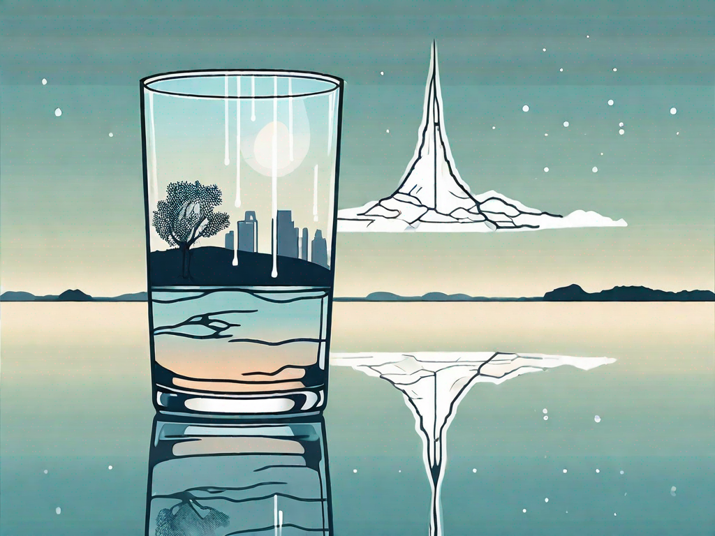 Is Navasota, Texas water safe to drink?