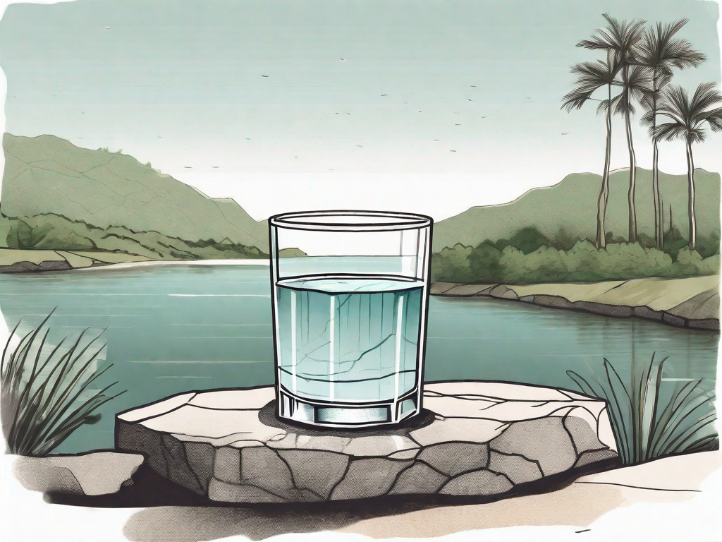 Is San Isidro, Puerto Rico water safe to drink?