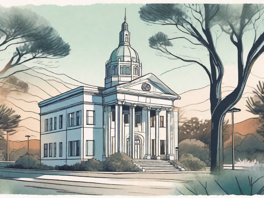 Is Fairfax, California water safe to drink?