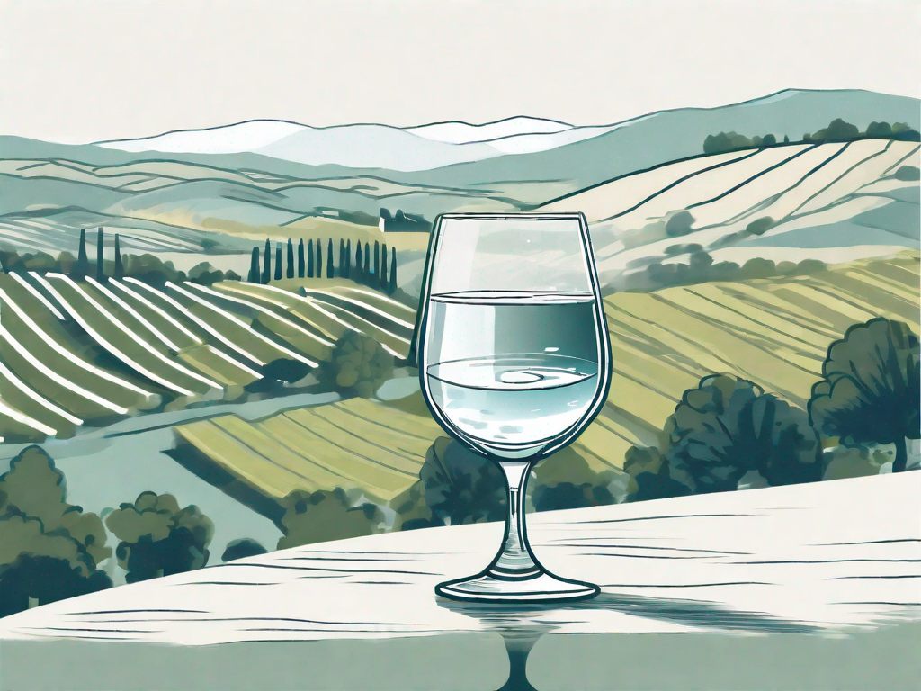 Is Larkfield-Wikiup, California water safe to drink?