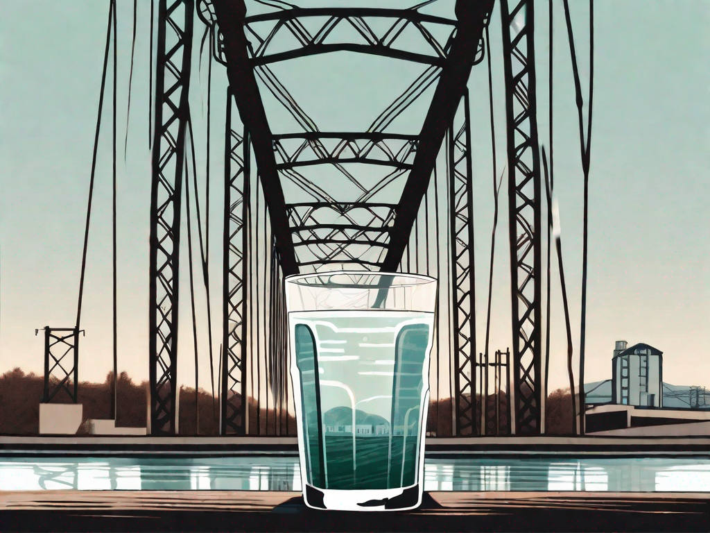 Is Pittston, Pennsylvania water safe to drink?