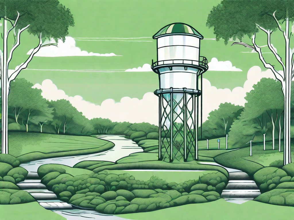 Is Briarcliff Manor, New York water safe to drink?