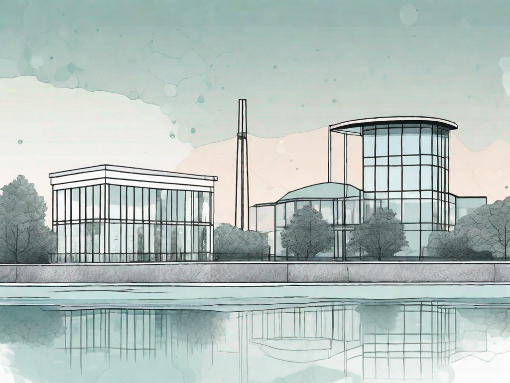 Is Dunellen, New Jersey water safe to drink?