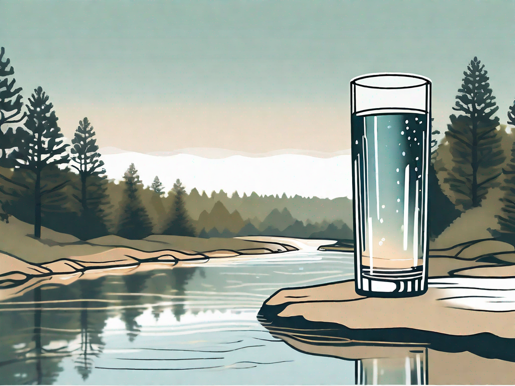 Is Brunswick, Maryland water safe to drink?