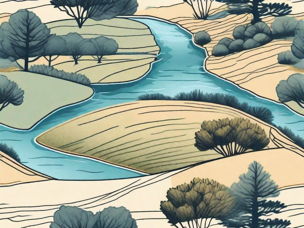 Is Sebastopol, California water safe to drink?